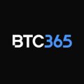 BTC365 Review