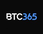 BTC365 Review