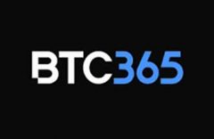 BTC365 Review