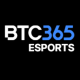 btc365-sportsbook