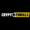 Cryptothrills Review