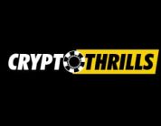 Cryptothrills Rückblick