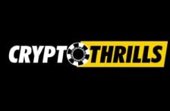 Cryptothrills Rückblick