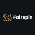 Fairspin Sportsbook review