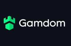Gamdom Review