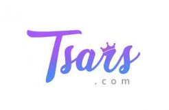 Tsars Casino Bewertung