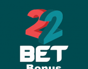 22Bet Bonus