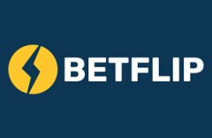 Betflip Review