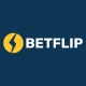 Betflip Review