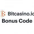 Bitcasino Bonus
