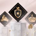 Bitcasino Loyalty Club