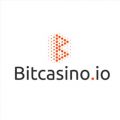 Bitcasino Review