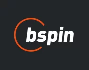 Bspin Review