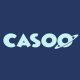Casoo Review