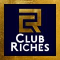 Club Reichtum