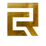 Club Riches Bonus