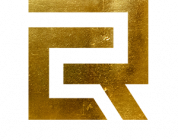 Club Riches Bonus