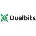 Duelbits Review