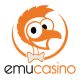 emucasino bonus