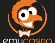 Emucasino Review