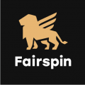 Fairspin Bonus