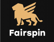 Fairspin Bonus