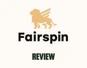 Fairspin Review