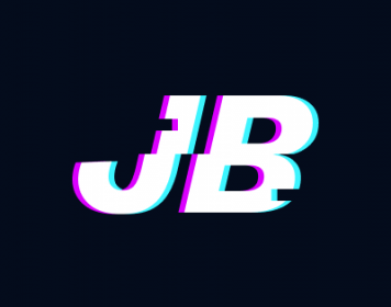 https://justbit.net.nl/