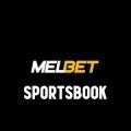MELBET Sportsbook