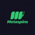 Metaspins Review