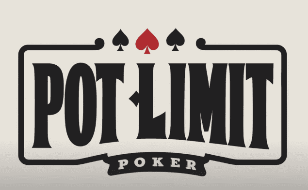 Pot Limit Poker