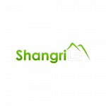 shangrila-bonus