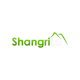 shangrila-bonus