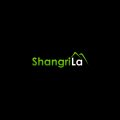 Shangrila Review