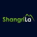 Shangrila Sportsbook