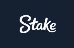Stake.com Review