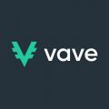Vave Review
