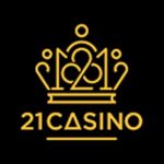 21 Casino Bonus