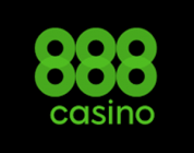 888Casino Bonus
