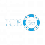 Ice36