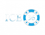 Ice36