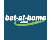 Bet at home Bonus