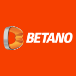 Betano Bonus Review