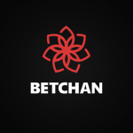 Betchan Bonus Review