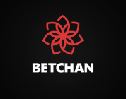 Betchan Bonus Review
