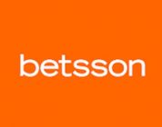 Betsson Casino