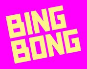 BingBong Bonus Erfahrungen