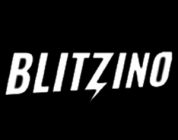 Blitzino Casino