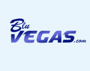 blu-vegas bonus review
