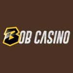 Bob Casino